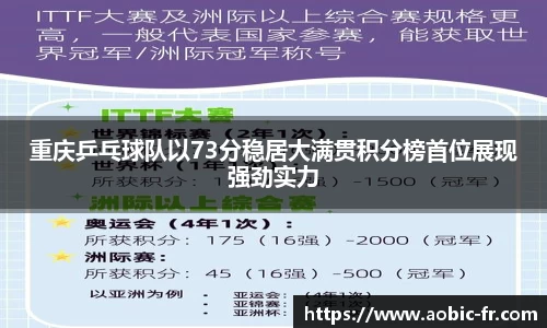 澳门威尼斯人官网