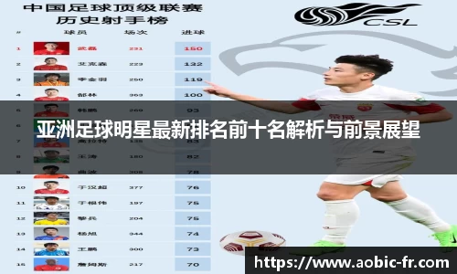 澳门威尼斯人官网