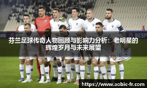 澳门威尼斯人平台