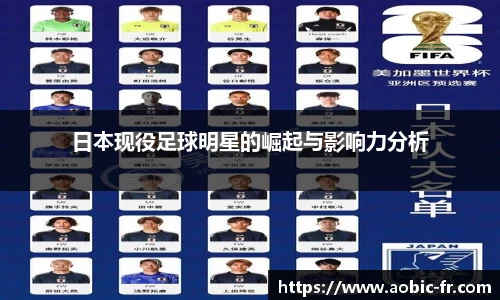 澳门威尼斯人官网