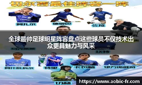 澳门威尼斯人平台